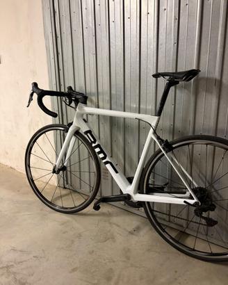 BMC SLR 01