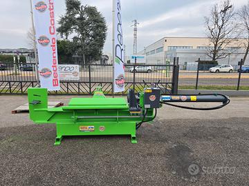 SUPER PROMO: Spaccatronchi retrattile 30 ton