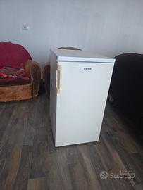 refrigeratore 