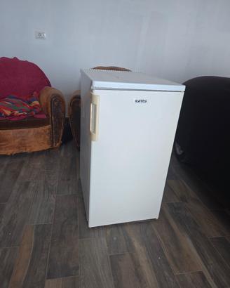 refrigeratore 