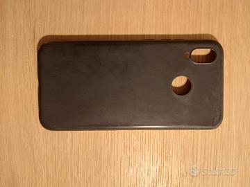 Cover Huawey P20 Lite
