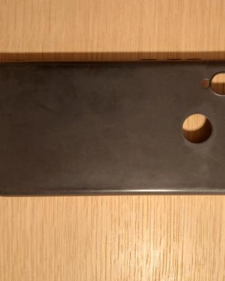 Cover Huawey P20 Lite