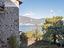 Immagine 26
