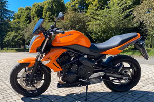 Er 6N