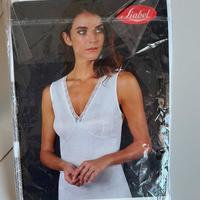 Maglietta  donna Liabel