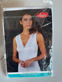 Maglietta  donna Liabel