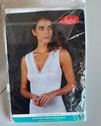 Maglietta  donna Liabel