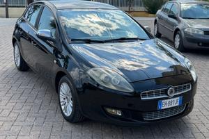 Fiat Bravo 1.6 MJT 120 CV DPF Emotion