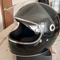 Casco Biltwell Gringo S taglia L