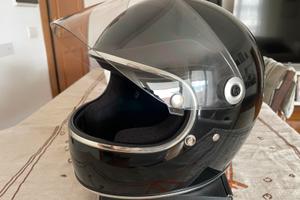Casco Biltwell Gringo S taglia L