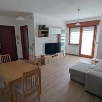 Appartamento bilocale in centro a Tarcento