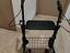 Immagine 2