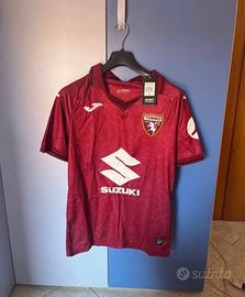 Maglia Torino