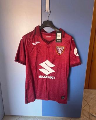 Maglia Torino