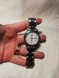 orologio da polso Breil 