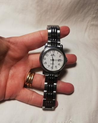 orologio da polso Breil 
