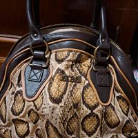 borsa