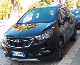 OPEL Mokka 1ª serie - 2016