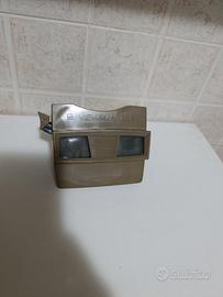 Vintage View Master 
