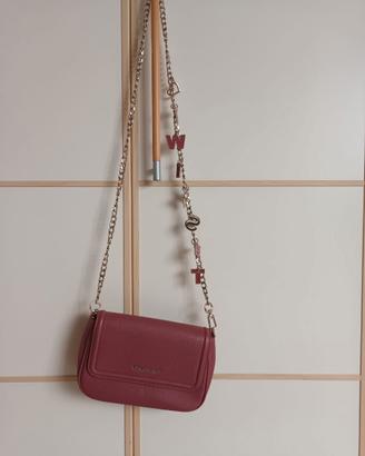 Borsa Twin Set