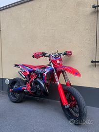 Beta RR 125