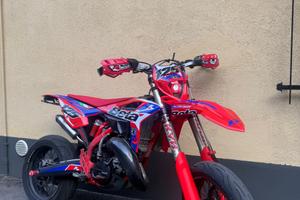 Beta RR 125