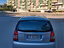 Immagine 11