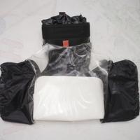 Rain Cover Copri Pioggia KATA E-702 PL Fotocamere