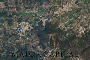 Terreno edificabile - Budoni