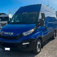 Iveco daily 35s14