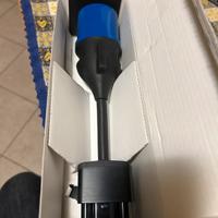 Adattatore tesla 32A