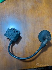 bobina centrallina accensione itajet