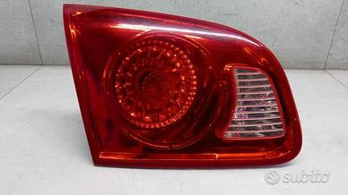 FARO POSTERIORE INTERNO SINISTRO HYUNDAI SANTA FE