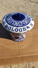 Vaso per Amarene  FABBRI