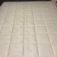 Materasso FLOU 170x200