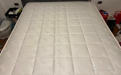 Materasso FLOU 170x200