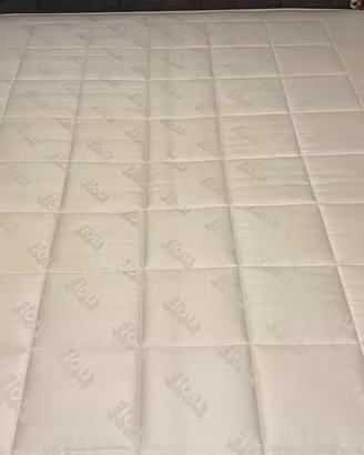 Materasso FLOU 170x200
