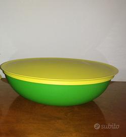 ciotola allegra da 3,5 Lt. Tupperware 