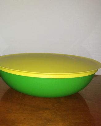 ciotola allegra da 3,5 Lt. Tupperware 