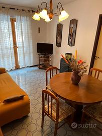 Bilocale Limone Piemonte