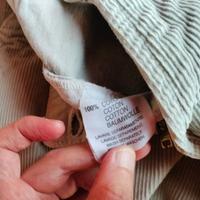 Pantaloni da donna Murphy & Nye