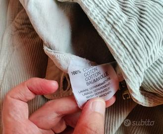 Pantaloni da donna Murphy & Nye