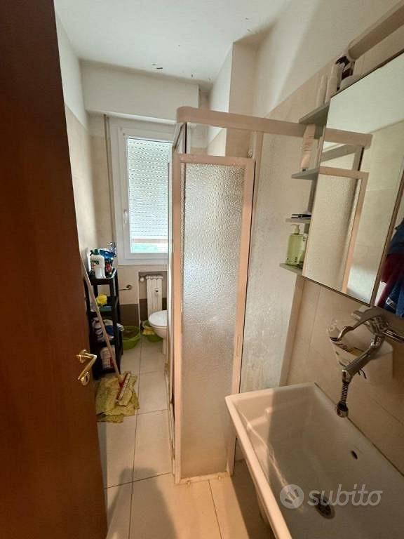 Appartamento – MO - Altro