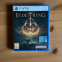 Elden ring