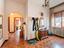 Immagine 14