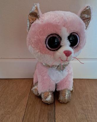Peluches Gatto marca Ty
