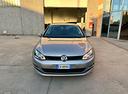 volkswagen-golf-business-2-0-tdi-dsg-5p-highline