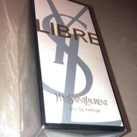 Yves Saint Laurent – 90 ml profumo donna