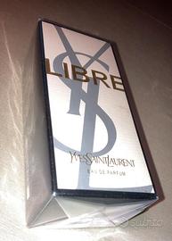 Yves Saint Laurent – 90 ml profumo donna
