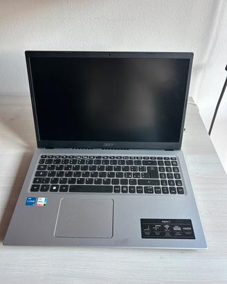 Computer portatile